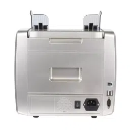Elcons Mix Note Counting Machine 1200 notes/min, CIS-929 image 4