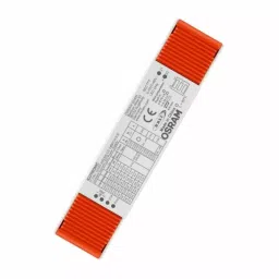OSRAM LEDVANCE Dimmable LED Driver 9-42V Output 12.6W Output 300mA Output Constant Current Dimmable, IT-DALI-12/220-240/300-CS-picture-9