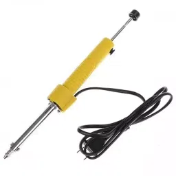 Global Sphere Desoldering Pump 36W-30