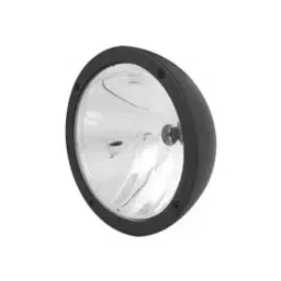 Hella Luminator Metal Compact Ref 37.5 Light, 009.094-021-image-60