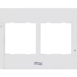 Cona 10306 White 4 Module Pack of 3-picture-24