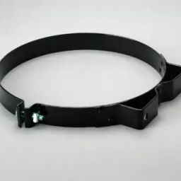 Donaldson Air Cleaner Mounting Band, H000351-image-77