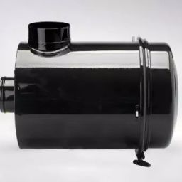 Donaldson Air Cleaner FWG Cyclopac, G120059-image-40