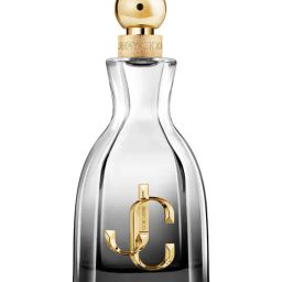 JIMMY CHOO I Want Choo Forever Eau de Parfum - 100 ml-image-31