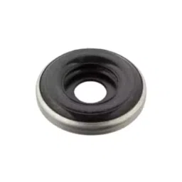 TechNix Front Strut Kit with Bearing for Renault Duster/ Logan/ Nisan Terrano/ Mahindra Verito image 3