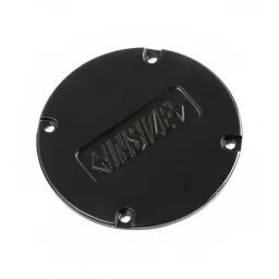 Insize 7330-F5 Flat Back Applicable For 2103 image 1