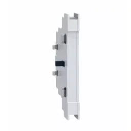 Lovato Switch Disconnector Auxiliary Switch, GAX Series for Use with GA Series, GAX1011C-79