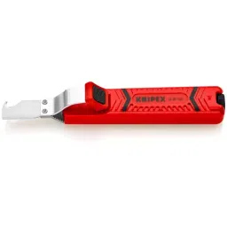 Knipex 16 20 165 SB Dismantling Tool Multi Colour-image-27