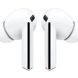 samsung galaxy buds3 pro blue white-picture-12