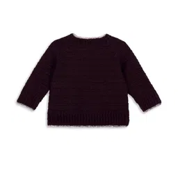 mmt Self Design Clothing Set image 3