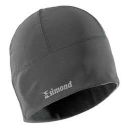 Simond By Decathlon Unisex Grey Beanie-57