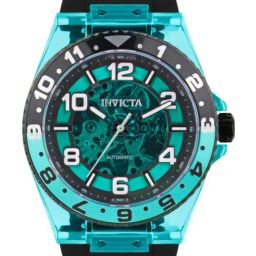 INVICTA 44388 Speedway Automatic Watch for Men-image-68
