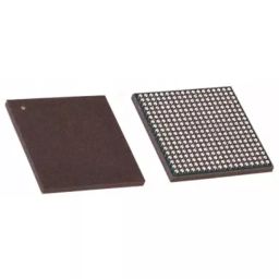 Altera CPLD MAX V Flash 980 Cells 271 I/O 1270 Labs 10ns ISP 324-Pin FBGA, 5M1270ZF324C5N-image-55