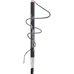 Half N Half Arch My Brows Eyebrow Definer Pencil 05 Taupe - 1 gm-29