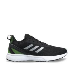 Adidas Men's RunAlly Running Shoes-93