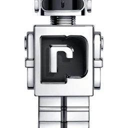 Rabanne Phantom Eau de Toilette for Men - 150 ml-image-40