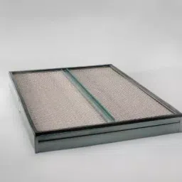 Donaldson P140277 25.50 Inch Air Filter Panel Ventilation-image-38