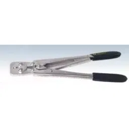Dowells 1.5-10 mm² Non Insulated Termination Crimping Tool SYA-427-image-73