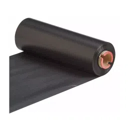 BRADY Label Printer Ribbon 4 inch Height 242 ft Length Wax/Resin Black, 30DA30-picture-45