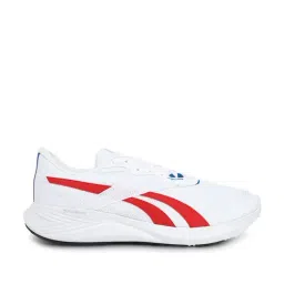 Reebok Men's Energen Tech White Running Shoes-image-55