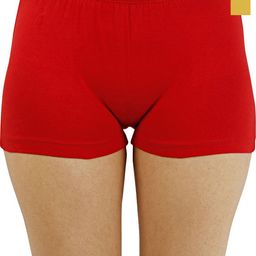 Diving Deep Pack of2 Boy Shorts Briefs-picture-9