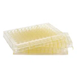 AS ONE Assay Plate, 2-5211-01 (Pack of 60)-picture-33