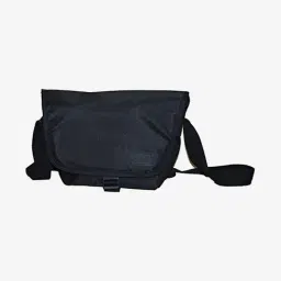 Canon 9413 EOS Camera Bag (Black)-picture-2