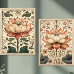 WALLLANE Wood Wall Paintings-image-32