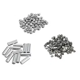 As One Metal Material for Melting (Yb), 3-9563-88-image-43