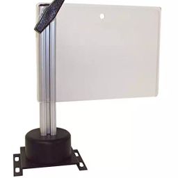 Sagar Tools Magnetic Safety Shield-40