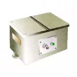 Sagar Tools/Equivalent Demagnetiser (Length 6 Inch, Width 4 Inch)-19