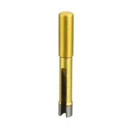 LXMI 10 mm Granite Marble Core Bit, AZGCB10_SS image 3