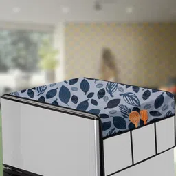 The Furnishing Tree Fridge Top Cover-picture-31
