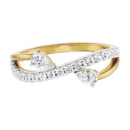 EmoriPearlock Infinity Diamond Band-image-64