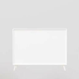 SPYDER CRAFT Engineered Wood Shoe Racks (White) image 5