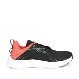 Reebok Men's Fitness Billington Black Running Shoes-14