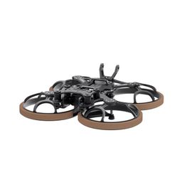 GEPRC-CL25 V2 Frame image 1