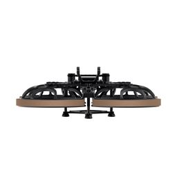 GEPRC-CL25 V2 Frame image 4