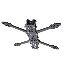 GEPRC-Mark4-7 Frame image 3