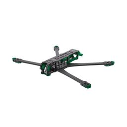 GEPRC-MK5D-LR7 Frame image 1
