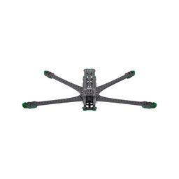 GEPRC-MK5D-LR7 Frame image 2