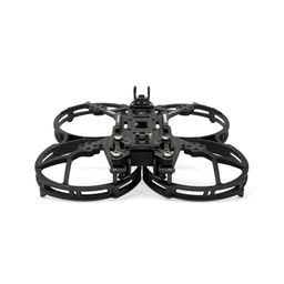 GEPRC-CL35V2 Frame image 5