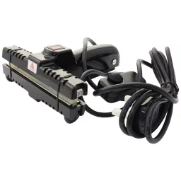 MULTICOMP PRO Accessories HEAT SEALER, COMPACT, 150MM, 309-0045-27