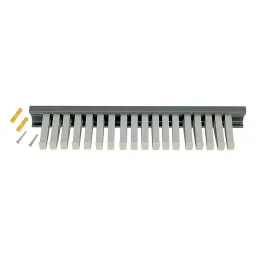 MULTICOMP PRO Other Test Accessories WALL LEAD HOLDER, 60 PROBE LEAD, 72-13732-image-9