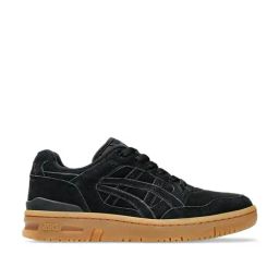 Asics Men's EX89 Black Casual Sneakers-image-31
