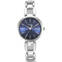 Titan 2642SM02 Raga Viva 4 Analog Watch for Women-12