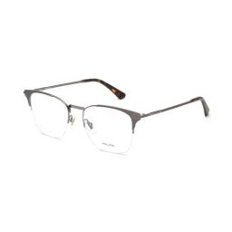Police Grey Square Eye Frame for Women VPL565K51623FR-picture-42
