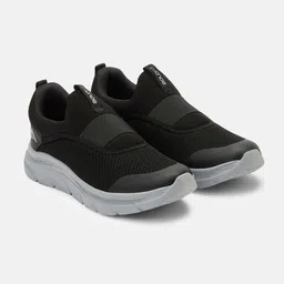 BOLDFIT Men Mesh Shoes-image-11