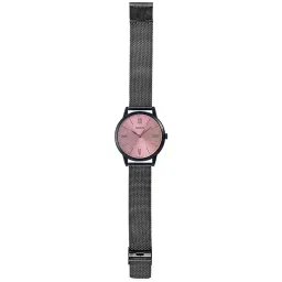 Casio MTP-E600MB-4BDF Enticer Analog Watch for Men (41 mm) image 5