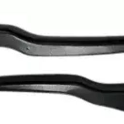 GAP Korea Hero Clutch And Brake Levers Motorcycle 315-20